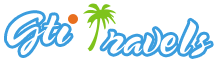 national park logo
