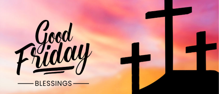 nagarahole goodfriday tour