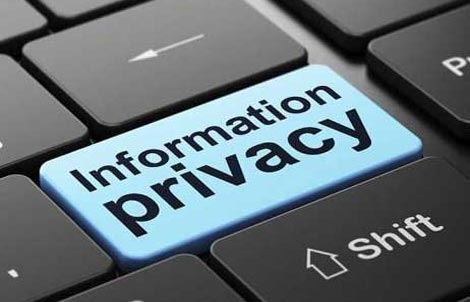 nagarahole privacy policy